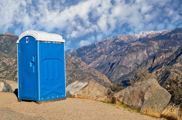 Best High-end porta potty rental  in Mount Gilead, OH