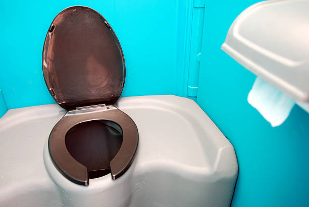 Best Portable bathroom rental  in Mount Gilead, OH