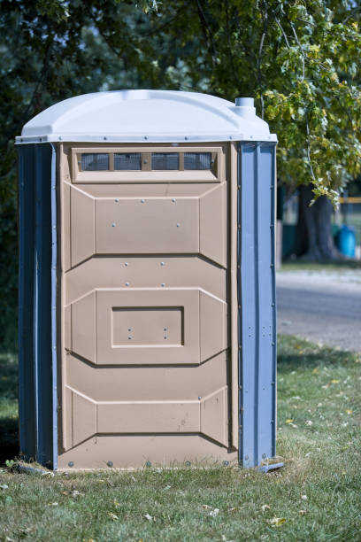 Best Long-term porta potty rental  in Mount Gilead, OH