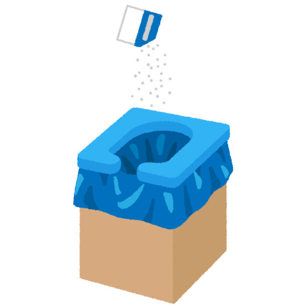 Best Porta potty rental for parties  in Mount Gilead, OH